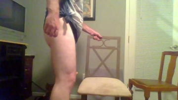 Blur447  28-08-2021 video stockins